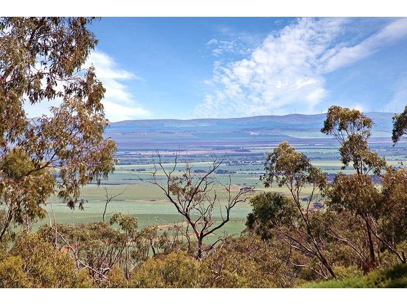 Lot 2/70 Jacob Range Road, Clare SA 5453