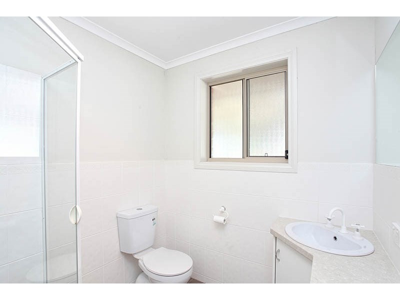 9 Houghton Street, Clare SA 5453