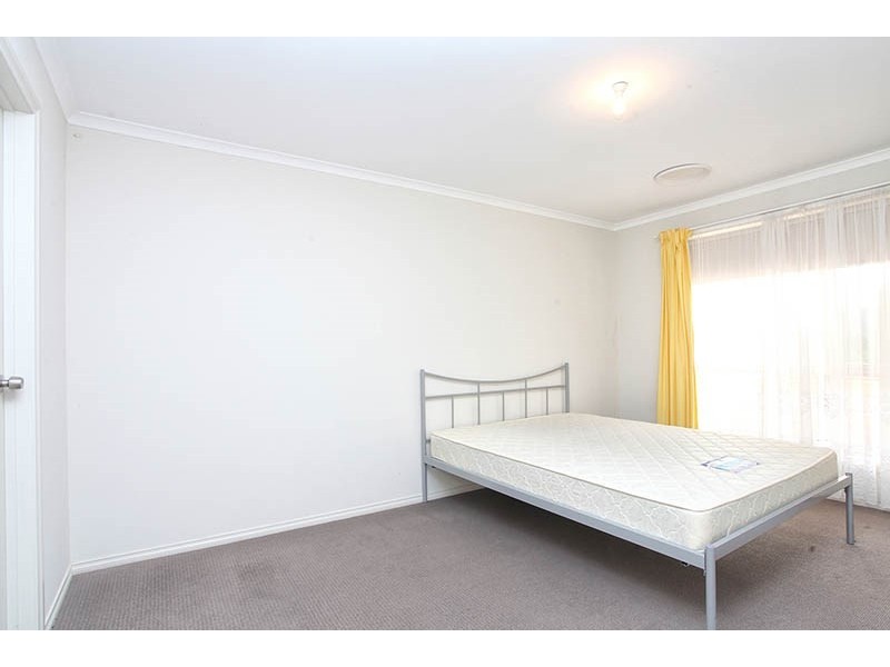 9 Houghton Street, Clare SA 5453