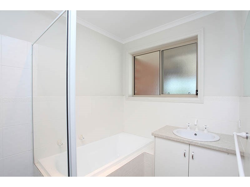 9 Houghton Street, Clare SA 5453