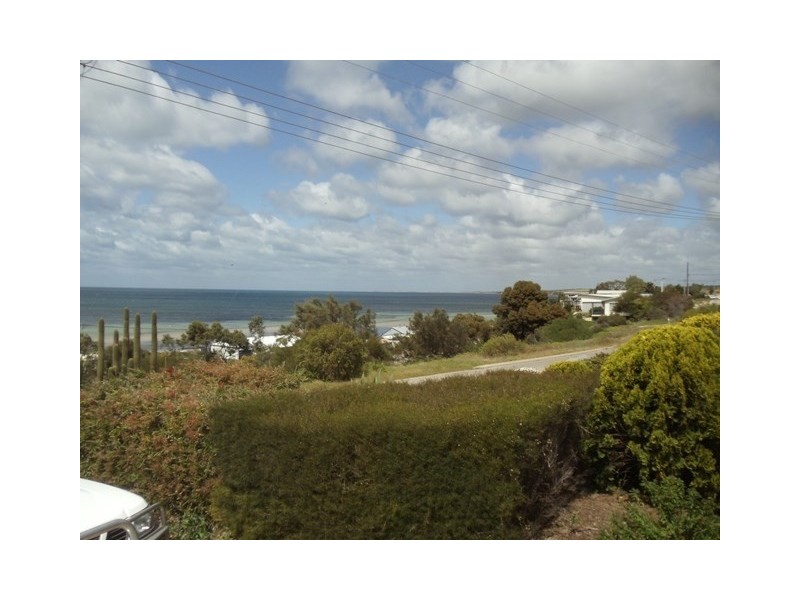 11C Chapman Road, Rogues Point SA 5571