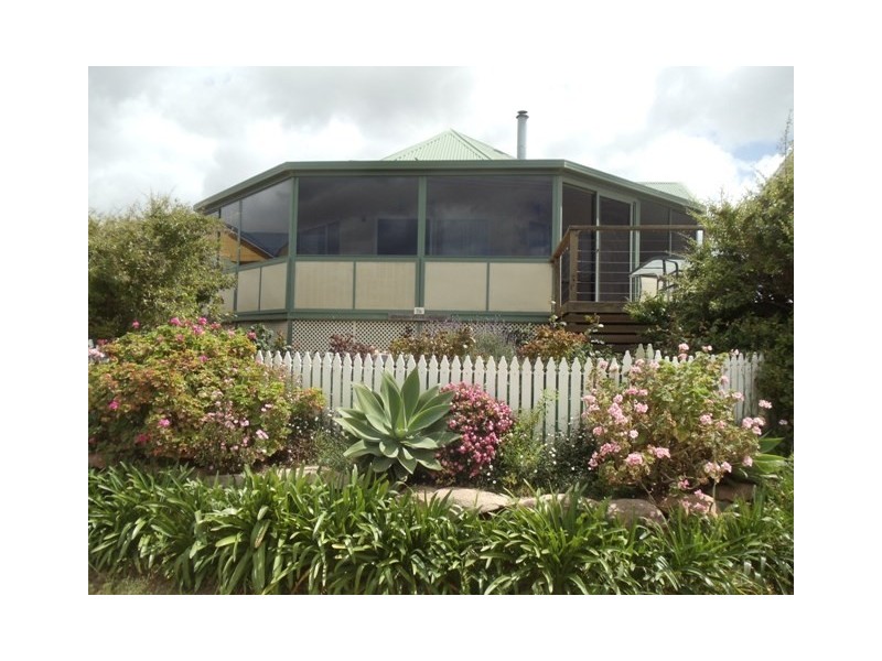 11C Chapman Road, Rogues Point SA 5571