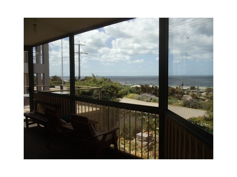 11C Chapman Road, Rogues Point SA 5571