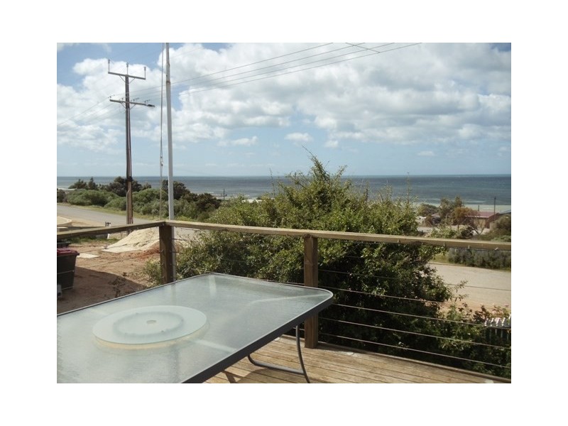 11C Chapman Road, Rogues Point SA 5571