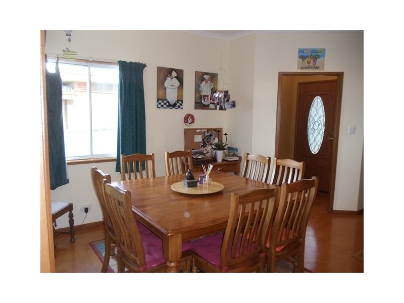 11C Chapman Road, Rogues Point SA 5571