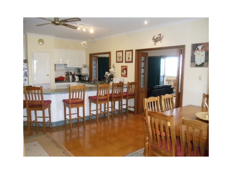 11C Chapman Road, Rogues Point SA 5571