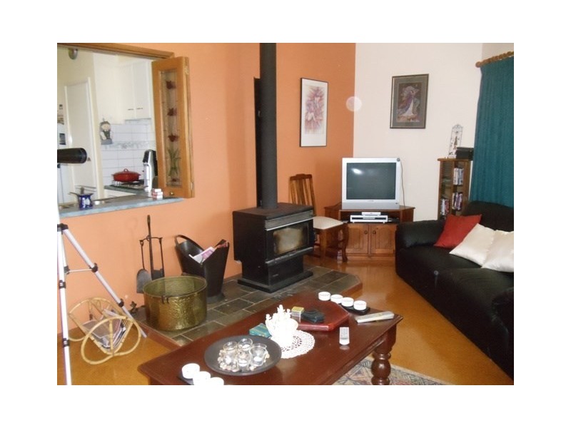 11C Chapman Road, Rogues Point SA 5571