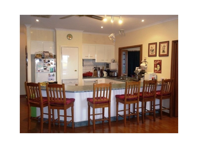 11C Chapman Road, Rogues Point SA 5571