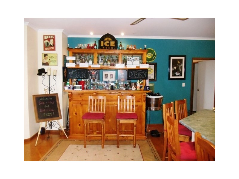 11C Chapman Road, Rogues Point SA 5571