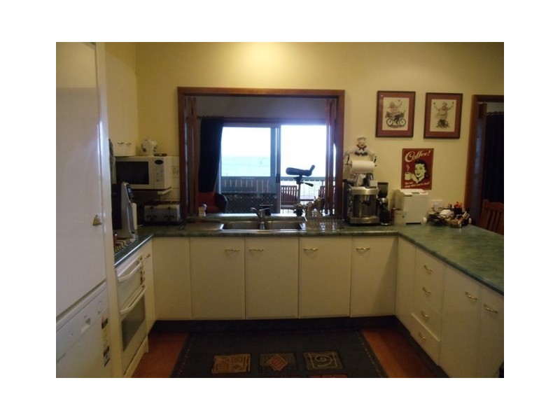 11C Chapman Road, Rogues Point SA 5571