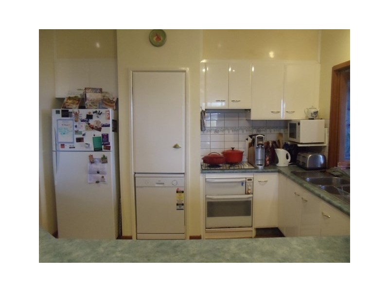 11C Chapman Road, Rogues Point SA 5571