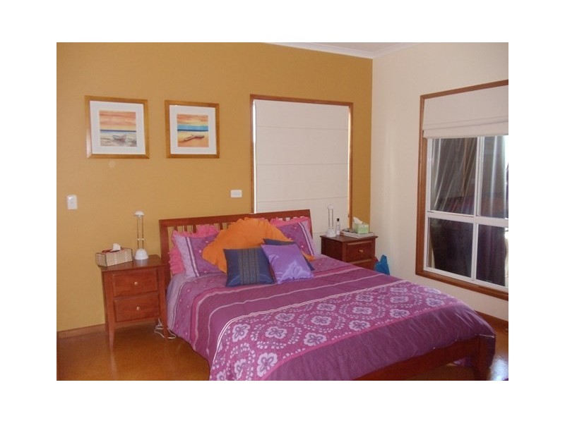 11C Chapman Road, Rogues Point SA 5571