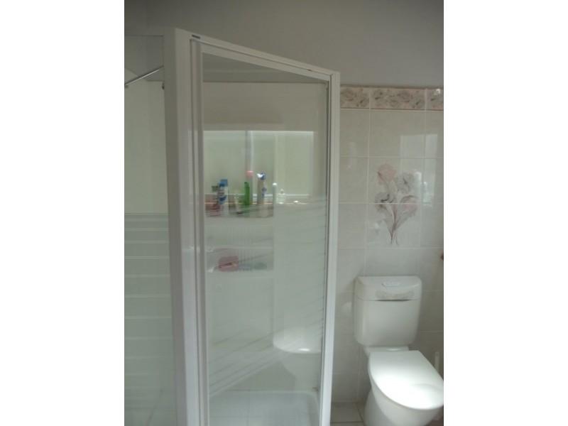 11C Chapman Road, Rogues Point SA 5571