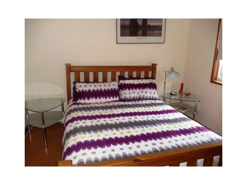 11C Chapman Road, Rogues Point SA 5571