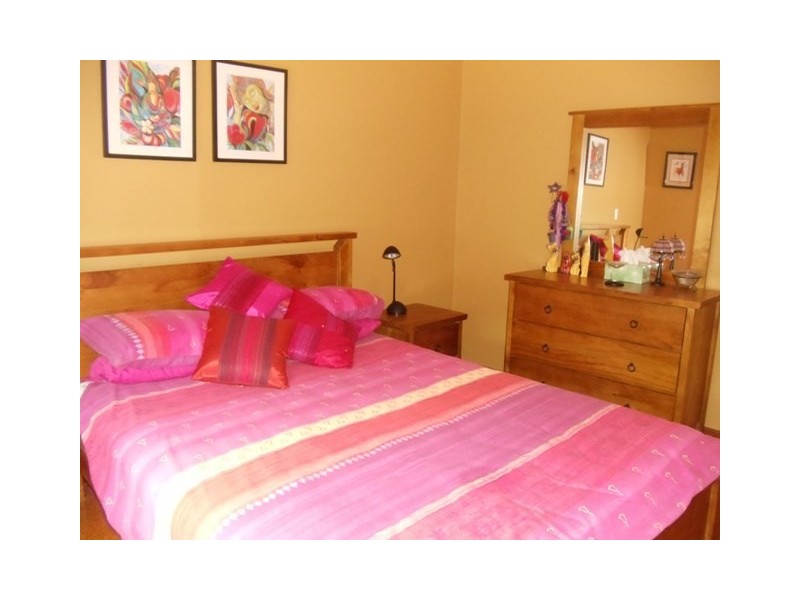 11C Chapman Road, Rogues Point SA 5571