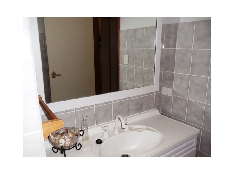 11C Chapman Road, Rogues Point SA 5571