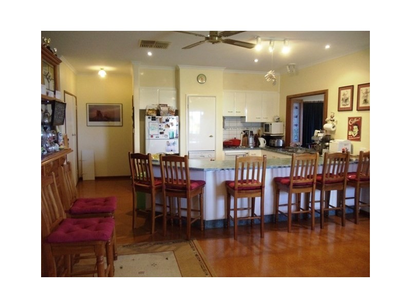 11C Chapman Road, Rogues Point SA 5571