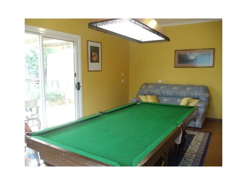 11C Chapman Road, Rogues Point SA 5571