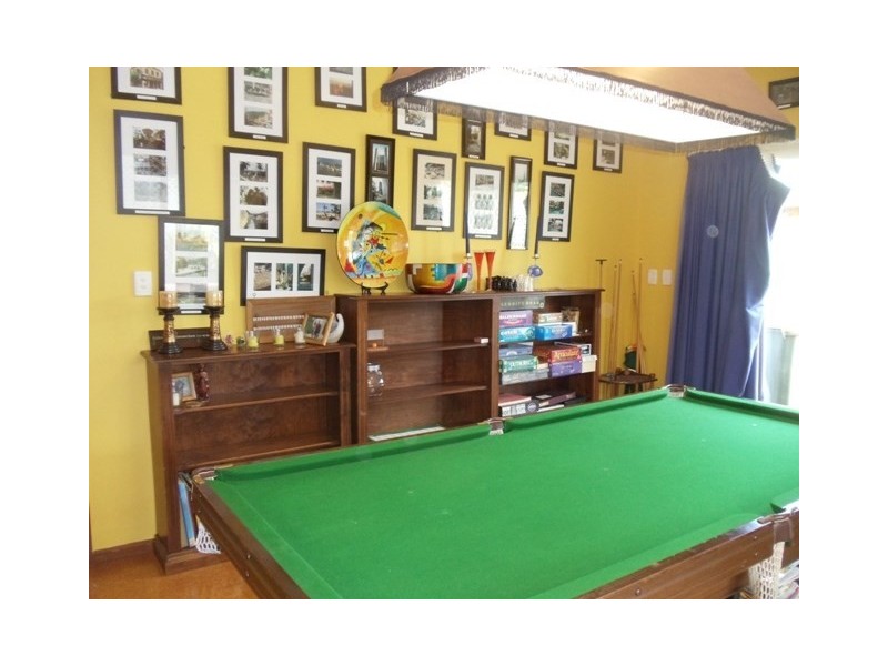 11C Chapman Road, Rogues Point SA 5571