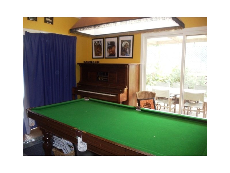 11C Chapman Road, Rogues Point SA 5571