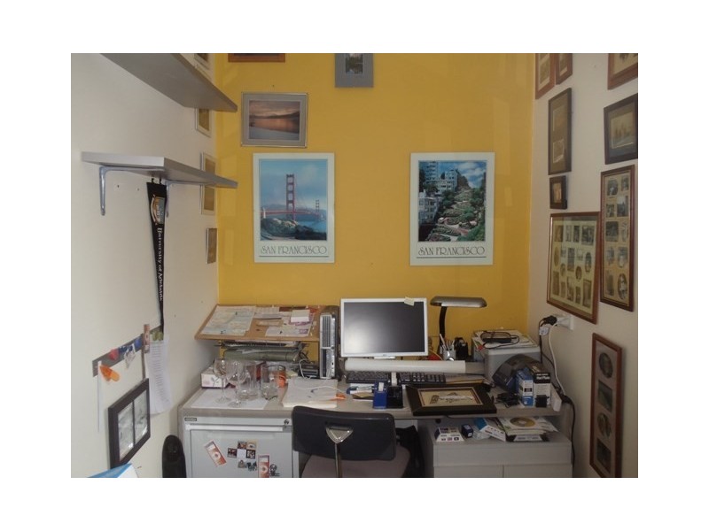 11C Chapman Road, Rogues Point SA 5571