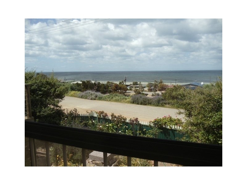 11C Chapman Road, Rogues Point SA 5571