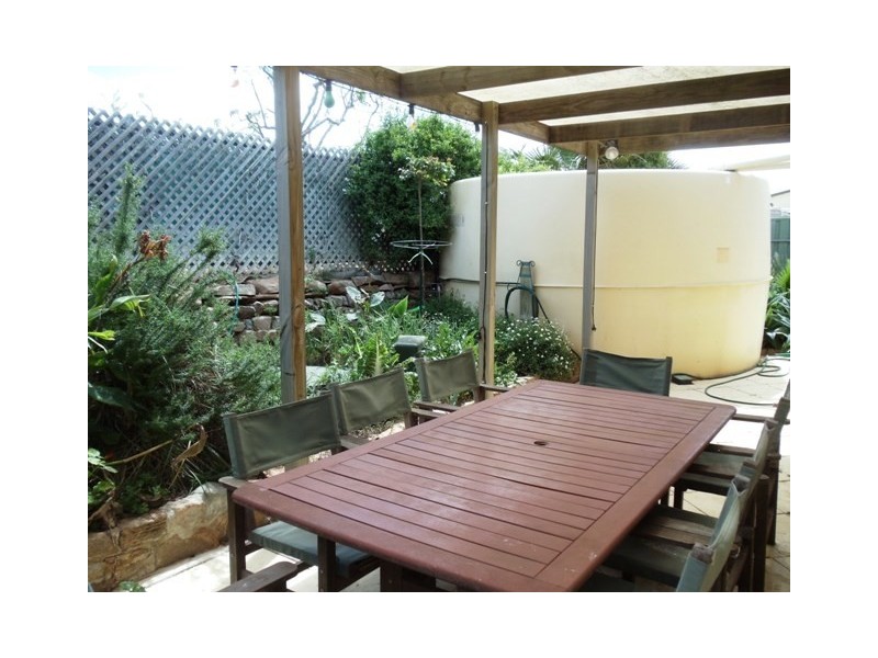 11C Chapman Road, Rogues Point SA 5571