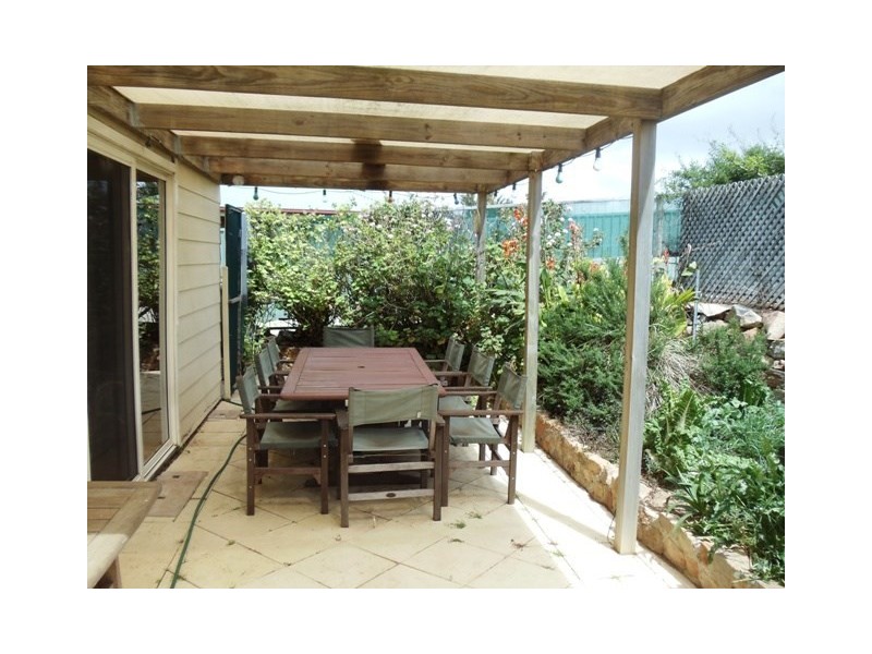 11C Chapman Road, Rogues Point SA 5571