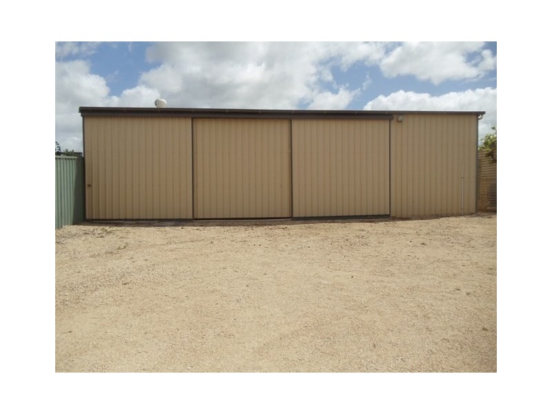 11C Chapman Road, Rogues Point SA 5571