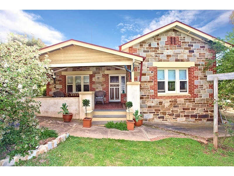 343 Main North Road, Clare SA 5453