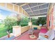 343 Main North Road, Clare SA 5453