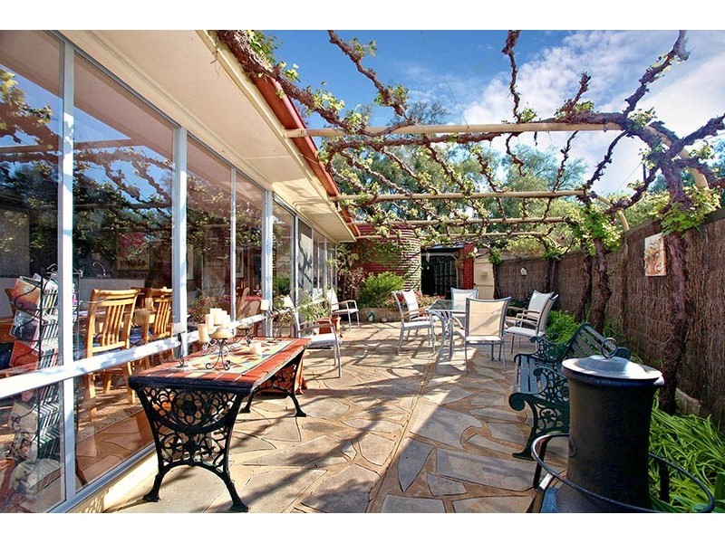 343 Main North Road, Clare SA 5453