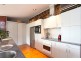 343 Main North Road, Clare SA 5453
