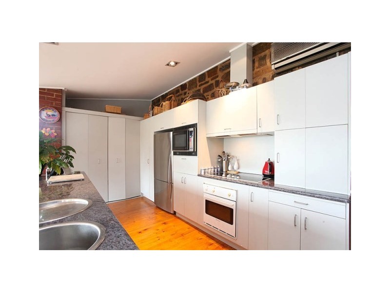 343 Main North Road, Clare SA 5453