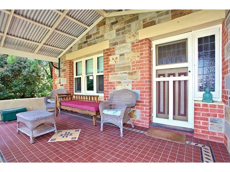 343 Main North Road, Clare SA 5453