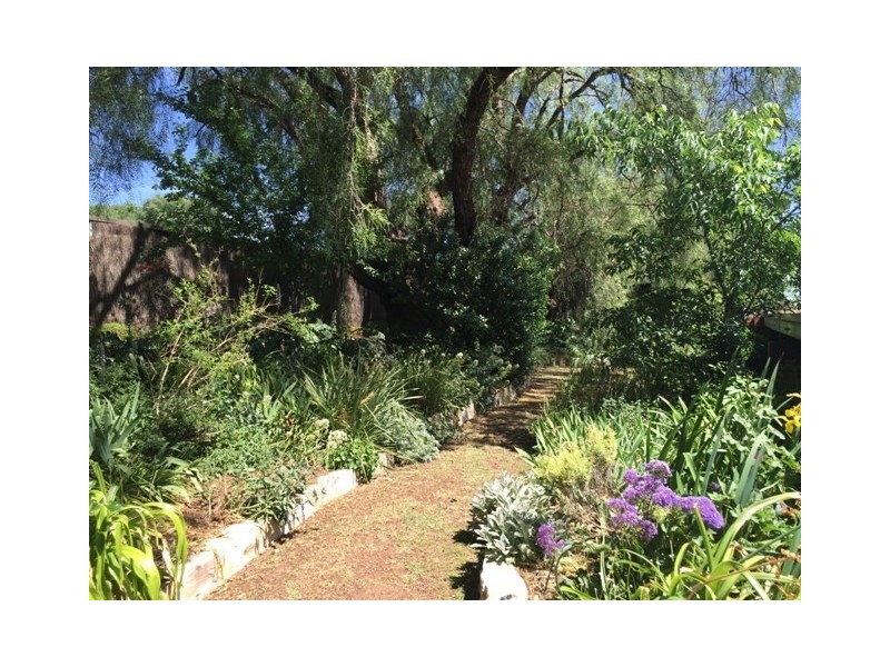 343 Main North Road, Clare SA 5453