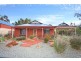 9 Rocky Glen Court, Clare SA 5453