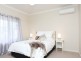 9 Rocky Glen Court, Clare SA 5453