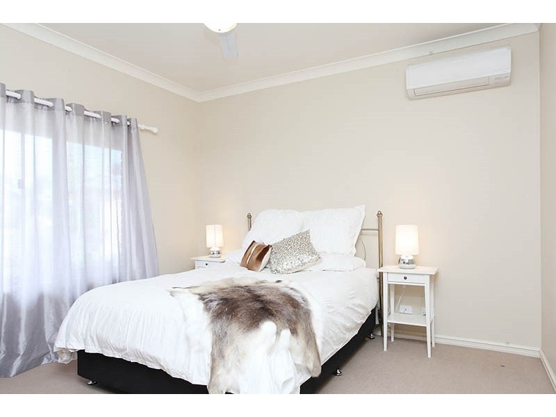 9 Rocky Glen Court, Clare SA 5453