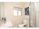 9 Rocky Glen Court, Clare SA 5453