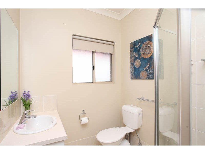 9 Rocky Glen Court, Clare SA 5453