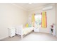 9 Rocky Glen Court, Clare SA 5453