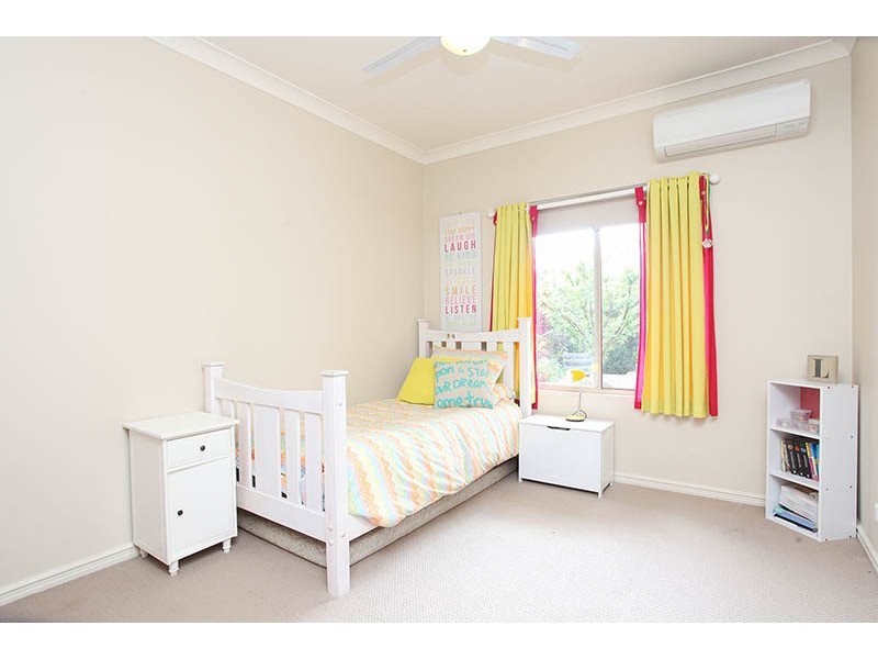 9 Rocky Glen Court, Clare SA 5453