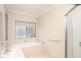 9 Rocky Glen Court, Clare SA 5453