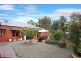 9 Rocky Glen Court, Clare SA 5453