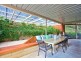 9 Warenda Road, Clare SA 5453