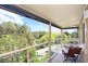 9 Warenda Road, Clare SA 5453