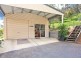 9 Warenda Road, Clare SA 5453