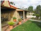 9 Warenda Road, Clare SA 5453