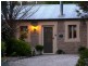 9 Warenda Road, Clare SA 5453